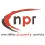 NPR