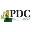 PDC Property Catalyst PDC Property Catalyst