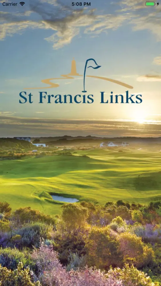 St Francis Links Estate سکرین شاٹس