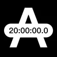 DynamicClock - FloatClock DynamicClock - FloatClock