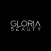 Gloria Beauty