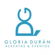 Gloria Durán Gloria Durán