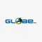 Globe TV Live
