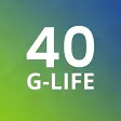 Givewithjoy