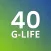 Givewithjoy