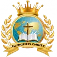 Glorified Christ Ministry