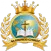 Glorified Christ Ministry