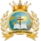 Glorified Christ Ministry