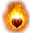 ROL Prayer Guide