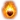 ROL Prayer Guide
