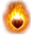 ROL Prayer Guide