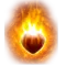 ROL Prayer Guide