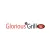Glorious Grill