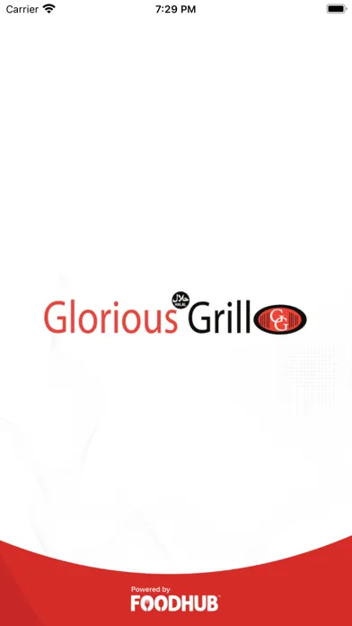 صور Glorious Grill