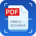 Mobile Scanner App