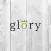 岸和田のエステ・ヘアサロン glory