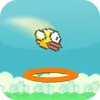 Flappy Hop - The New Version Of Bird Game Flappy Hop - The New Version Of Bird Game