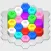 Hexa Sort Master: Merge Puzzle