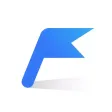 Forage Restaurant Picker Forage Restaurant Picker
