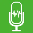 SEP Voice Recorder