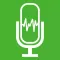 SEP Voice Recorder