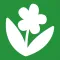 蜀葵书城