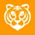 Tiger Player