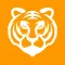 Tiger Player