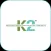 K2 Sathi
