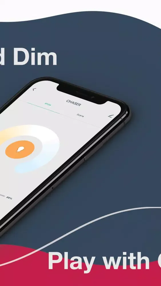 Capturas de pantalla de VIO Smart