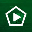 FBASE.Tv (Fútbol base) FBASE.Tv (Fútbol base)