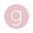 Gloss Nail Bar Houston Gloss Nail Bar Houston