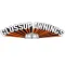 Glossop Awnings