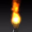 Pocket Torch Lite Pocket Torch Lite