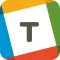 Teamplayi