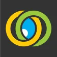 MeetingInfra MeetingInfra