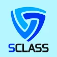 SClass(에스클래스) SClass(에스클래스)
