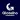 Glotelho Ecommerce