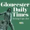 Gloucester Daily Times