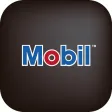 Mobil Oil
