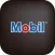 Mobil Oil