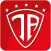 Ardica App Cliente