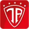 Ardica App Cliente