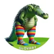 Glovart