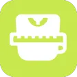 Slim BMI