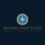 Pinnacle Point Estate