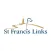 St Francis Links App