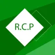 Residential Community Portal