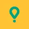 Glovo: Food Delivery and More