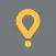 Glovo Couriers